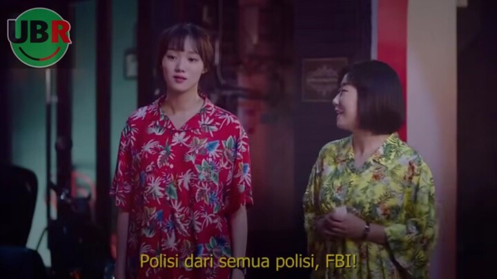INTINYA FILM INI BAGUS BANGET COKKK, DIJAMIN SUKA - Rangkum Tuntas Drama Korea