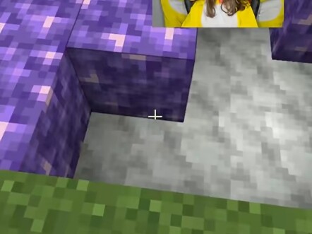 Minecraft：有点耳熟!