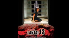 Lantai 13 (2007)