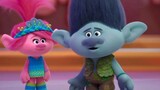 Trolls Band Together - Better Place