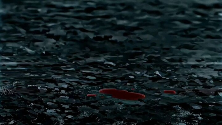 pahlawan tak terkalahkan