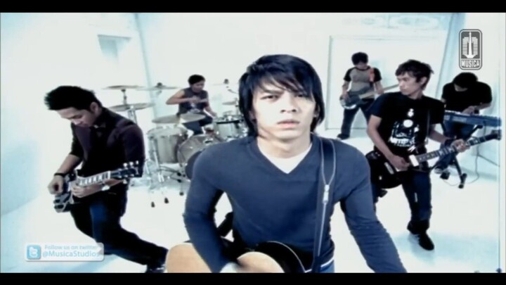 Peterpan_-_langit tak mendengar_-_