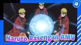 Naruto With Rasengan | Naruto Uzumaki_4
