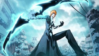 【死神手游】BRAVE SOULS 新OP