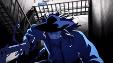 S01E24