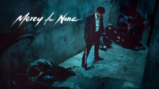 Mercy For None Season 01 Episode 03 Hindi Dubbed Korean Series
