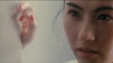 [The First Incense|Yang Yang x Cecilia Cheung, Qiao Qiqiao x Ge Weilong] I finally understand the ex