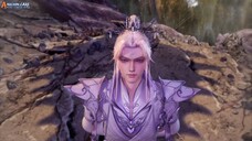 Twin Martial Souls Eps 5