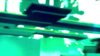 【Phigros】3.5.0 Branch 3 Chapter Update Track Preview