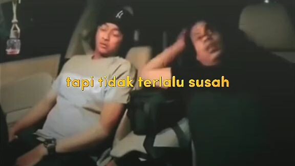 motivasi