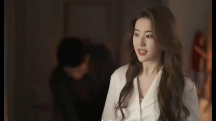 Parents’ words and deeds are always the best education for their children! Liu Yifei, Lin Gengxin