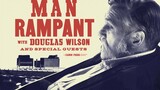 Man Rampant Season 1 Trailer