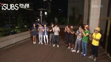 Running Man Ep07 Eng sub