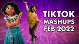 BEST TIKTOK MASHUP February PHILIPPINES DANCE CRAZE🇵🇭