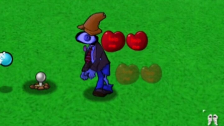 Bạn đã tỉnh dậy, nhưng dường như không thể thoát ra được…