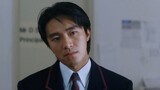 Stephen Chow - Fight Back To School 1 1991 -