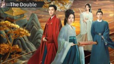 🇨🇳 The Double (2024) Sub Indo 🇮🇩 EPS 6