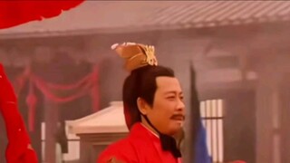 Bạn thích phiên bản nào hơn, phiên bản cũ về đám cưới của Lưu Bị hay phiên bản hiện tại về đám cưới 
