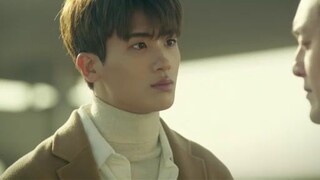 Strong.Girl.Bong.Soon.S01E06 (.Hindi )