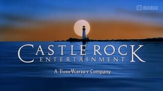Warner Independent Pictures/Castle Rock Entertainment (2004)