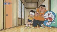 Doraemon Special 1 Jam - Tangan Ajaib
