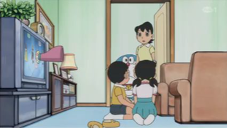 Doraemon Episode 213