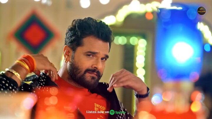 #Video - #Khesari Lal Yadav - लाल घघरी - #Shilpi Raj - Lal Ghaghri  - #Akanksha