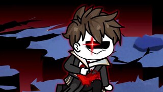 เย่เฉินเสียชีวิต และ Xu Buque เข้าสู่อาณาจักรศักดิ์สิทธิ์!