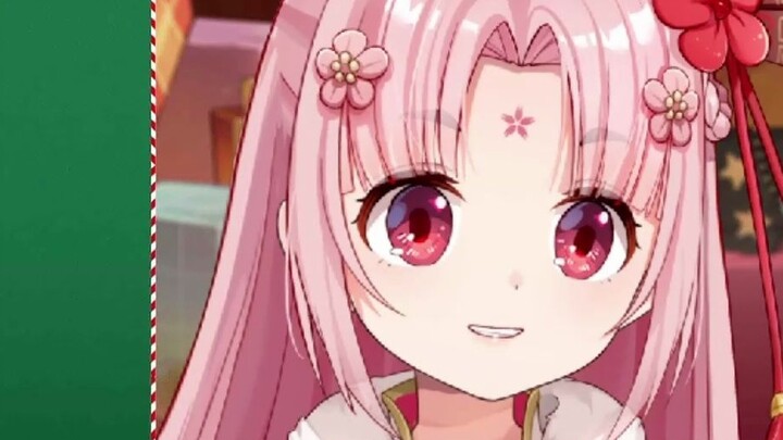 【Fan Bao】Fan Bao himself is a person with no brains and he got burned