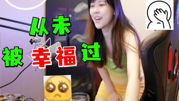 Chen Xinzai: Mozi, you clearly aren’t very happy—otherwise, why are you always mocking us?