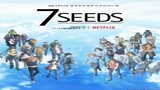 7_Seeds_2nd_Season_-_04_720p_Netflix