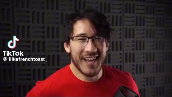 Mark