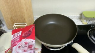 [Mu Yu] Tian Dou is the spokesperson for the "Zhan Yi" brand. This is new knowledge for Lao Niu😃The 