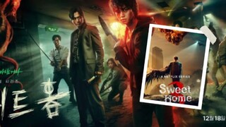 swee thome sub indo ep 1