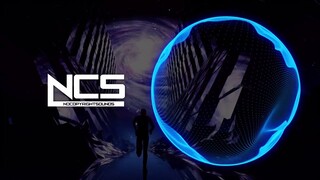 More Plastic - Let Me Go [NCS Release]