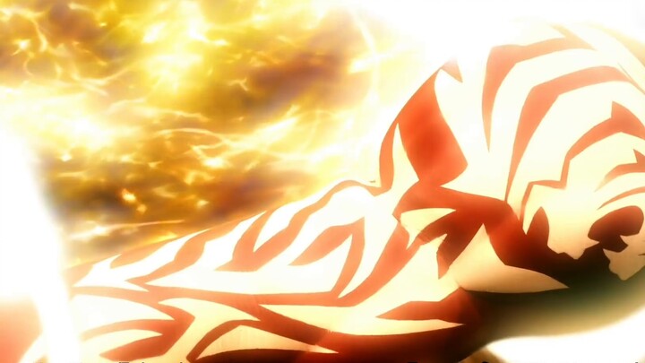 Forced to travel through time is actually a match? Restoring the story of Regulus and the inheritanc