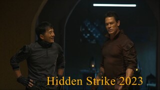 Hidden.Strike.2023.1080p