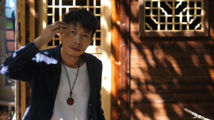 Friends, we have done another great project! This is a very interesting video! (There is a next part