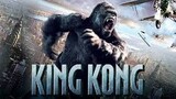 King Kong (2005) คิงคอง พากย์ไทย