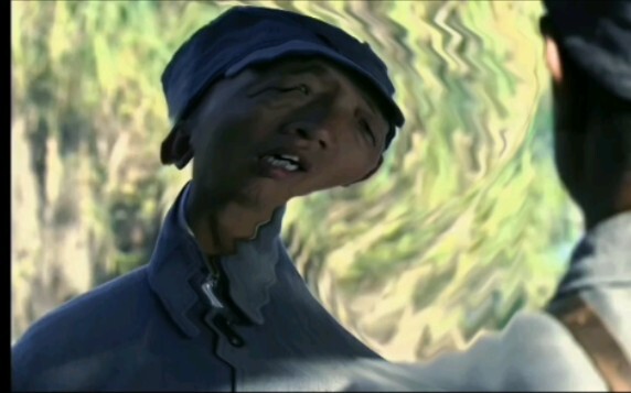 Chicken → Soup ↓’s here ↑↖