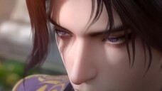 สุสานเทพเจ้าEP. 10