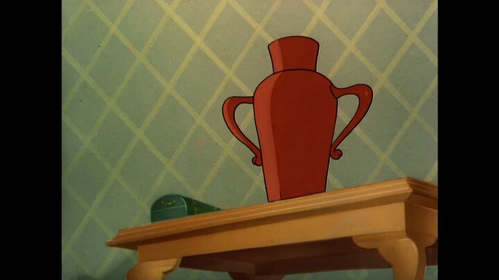 لا تجعلك تنجح، لا تجعلك تنجح، لا تجعلك تنجح