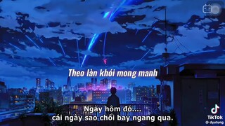 dễ thw dùng để gửi qua cho crush