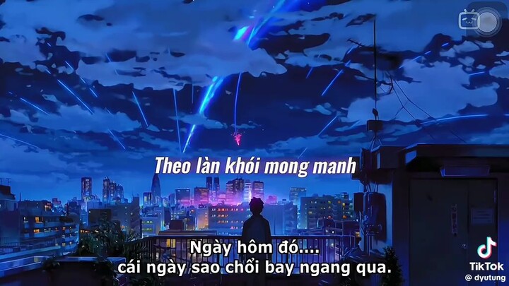 dễ thw dùng để gửi qua cho crush