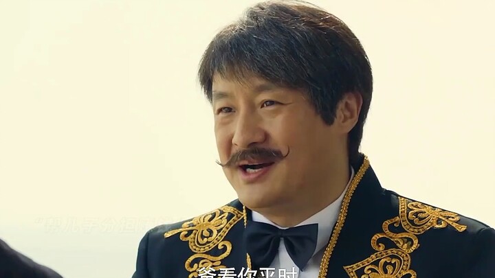 แค่ขีดๆ เขียนๆ ก็ขายได้ราคาระดับ 260 ล้าน ง่ายขนาดนี้เลยเหรอ?