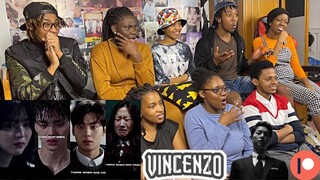 kdrama tiktok edits compilation /part 2 (Reaction)