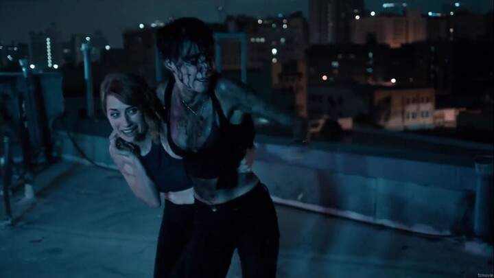 Take_Back_the_Night_Full Movie