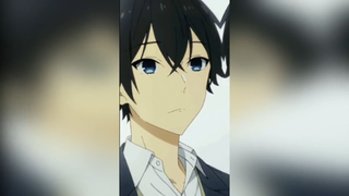 รวมหนุ่มๆหน่อย