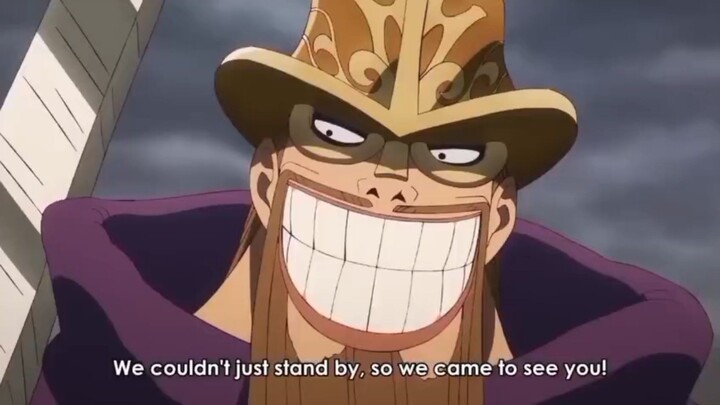 broggy gege