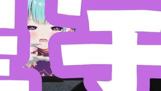 A young couple from Guangdong watched me do that kind of thing on my live broadcast??!